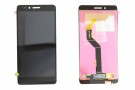 Huawei Honor 5X Complete LCD Display Touch Digitizer Assembly with Frame Black