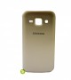 Samsung Galaxy J1 SM-J100H Battery Back Rear Cover (Gold)