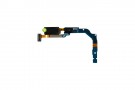 Samsung Galaxy A8 A800 Replacement Ear Speaker Flex Cable