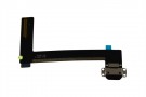 iPad Air 2 2nd Genuine Charger Charging USB Port Dock Flex Cable White