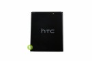 HTC Desire 620 820 Mini BOPE6100 2100mAh Genuine Battery Grade (A)