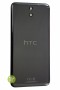 HTC Desire 610 Battery Cover Black