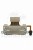 Samsung Galaxy Tab 7.0 P6200 Charging Port Dock Flex Cable Connector