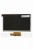 Samsung Tab 3 7" Lite T110 LCD