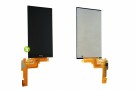 Htc One M9 Complete Lcd With Digitizer Touch Screen Assembly With out frame