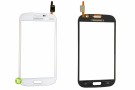 Samsung Grand Neo i9060 Digitizer White