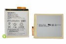 Sony Xperia M4 Original Battery LIS1576ERPC 2400MAH Grade B
