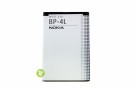 Nokia BP-4L Internal Geniune Battery
