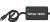 Toshiba Charger 19v 4.74A 5.5x2.5mm