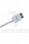 Samsung Note 3 Data Cable White