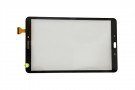 Samsung Galaxy Tab A 10.1 SM-T580 T585 Touch Screen Digitizer Glass (Black)