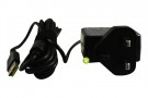 Lenovo Yoga 3 Pro USB plug Charger Power cord Lenovo yoga3 11 Pro Series Adaptor