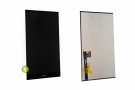 HTC One Max Complete LCD Black