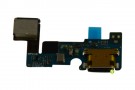LG G5 H850 VS987 H820 LS992 H830 H831 Charging connector Flex