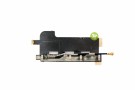 iPhone 4 OEM Signal Antenna Flex
