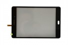 Samsung Galaxy Tab A 8.0 SM-T350 T355 Replacement Glass Touch Screen Digitizer (Black)