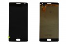 OnePlus Two 1+2 A2001 One Plus 2 LCD Display Touch Screen Digitizer Assembly
