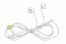 iPhone 5 Replacement EarPod Handsfree White