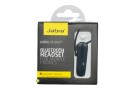 Genuine Jabra Bluetooth Headset Handsfree BT2046