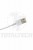 Apple Lighting 3M Cable Replacement