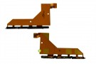 Sony Xperia Z3 D6603 D6653 Magnetic Charging Flex Cable