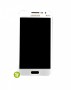 Samsung Galaxy Win Duos i8550 i8552 Touch Screen Digitizer Glass White