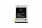 Samsung S5830 Replacement Battery