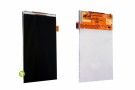Samsung Galaxy Grand Prime SM-G530 LCD