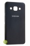 Samsung Galaxy A3 SM-A300 Battery Back Cover Black