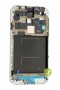 Samsung Galaxy S4 i9505 Lcd Frame / Chassis