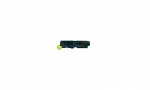 Sony Xperia E3 d2203 Mic Vibration Board