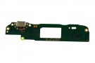 Htc Desire 816 816G USB Charging Port Dock Connector Micphone Mic Flex Cable