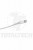 Apple Lighting 3M Cable Replacement