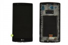 LG G4 H815 Complete LCD With Frame Black