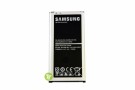 Samsung S5 g900 Original Battery