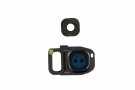 Samsung Galaxy S7 G930 G930F Rear Camera  Lens