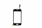Samsung Galaxy Trend Lite 2 G318-G318H Digitizer Touch Screen Black