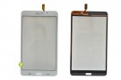 Samsung Tab 4 7