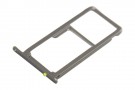 Huawei P9  Sim Tray Sim Holder Sim Slot
