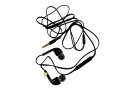 Samsung S5 Original Handsfree Black