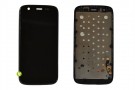 Motorola Moto G Complete OEM LCD  Black