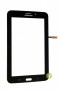 Samsung Galaxy Tab 4 Lite T116 Digitizer Touch Black