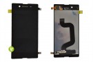 Sony Xperia E3 d2203 Complete lcd Black