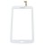 Samsung T210 Wifi Digitizer White