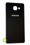 Samsung Galaxy A5-A510 2016 Battery Back Cover (Black)