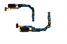 Samsung Galaxy A9 A900 Replacement Charging Port & Sensor Headphone Jack Flex