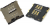 iPhone 5G SIM Reader