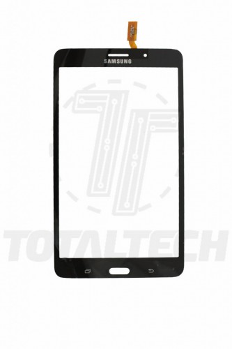 Samsung Tab 4 T235 7" Digitizer Black Samsung Tab 4 T235 7" Digitizer Black
