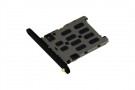 Microsoft  Lumia 720 Sim Tray Black