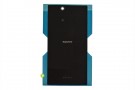 Sony Xperia Z Ultra XL39H Battery Back Cover Black